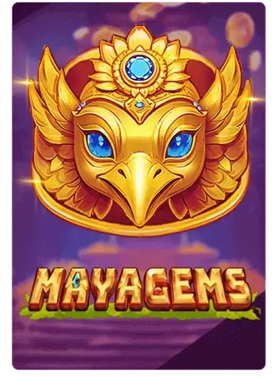 kyatm12