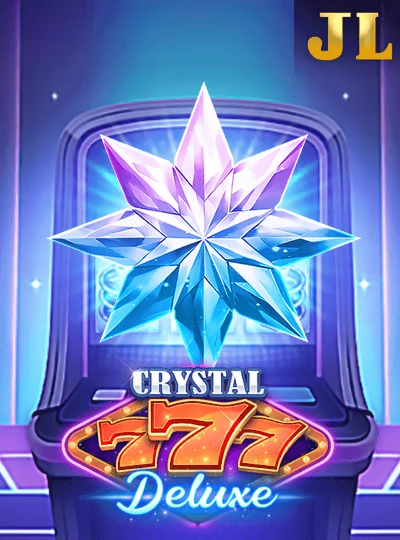 kyatm12
