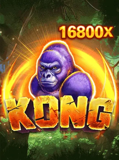 kyatm12
